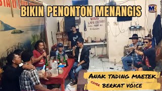 Download lagu Anak Tading Tadingan Cipt.Tilhang Gultom (almarhum Bapa i ) -Cover Berkat Voice Berkat Gultom Sedih mp3 Download lagu Anak Tading Tadingan Cipt.Tilhang Gultom (almarhum Bapa i ) -Cover Berkat Voice Berkat Gultom Sedih mp3