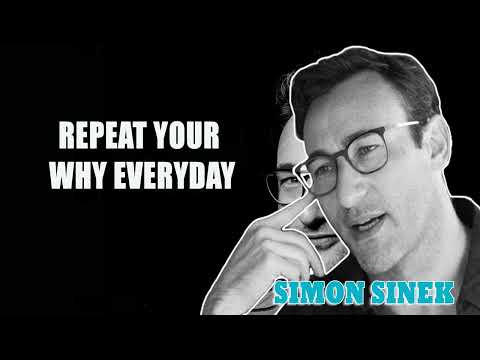 Simon Sinek - DEUS AGE ATRAVÉS DA ORAÇÃO - Hernandes Dias Lopes