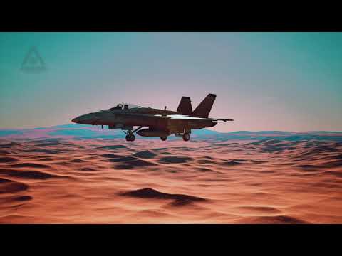 Edmondsski - Fly High