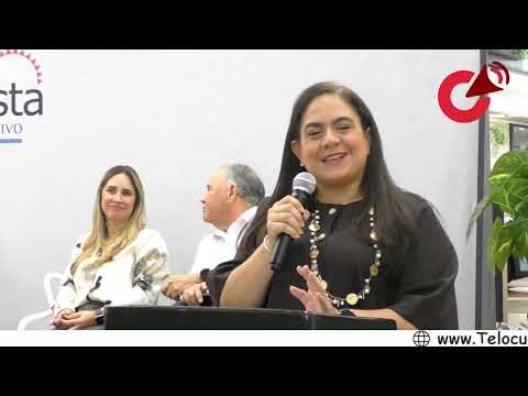 Atlántico y Barranquilla Despierta 2025