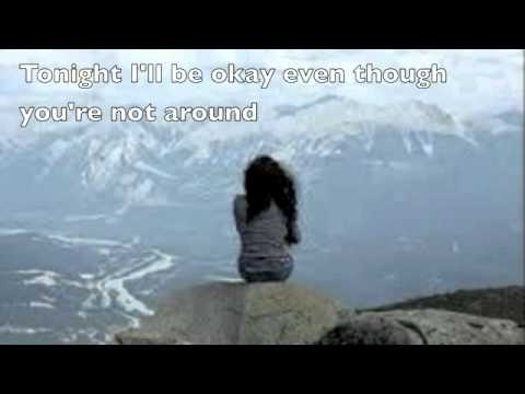 Ashley McBryde: Second Night Alone