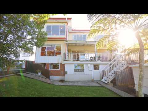 58 Ruawai Road, Mount Wellington