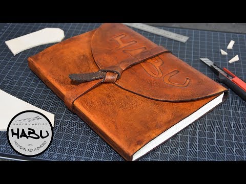 download lagu mp3 mp4 Leather Sketchbook Cover Refillable, download lagu Leather Sketchbook Cover Refillable gratis, unduh video klip Leather Sketchbook Cover Refillable