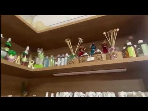 Alquimia Mistik com Renata Aliberti - Dicas da cigana Dorotty Torres p