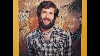 Corky Siegel - Corky Siegel (Vinyl Rip)