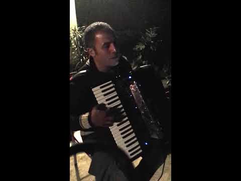 Fratele Daniel si Florentina Nae si cu fratele Marian Mocanu