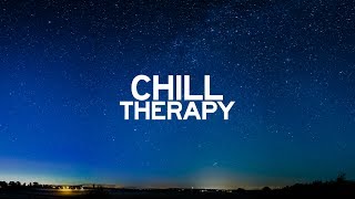 Alina Baraz - Electric Feat. Khalid (Marian Hill Remix)