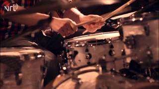 Toots Sessies FLIP KOWLIER volledige aflevering