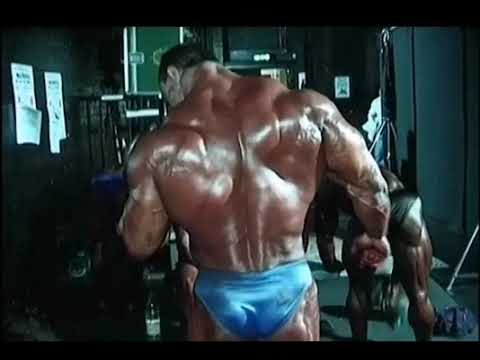 all champions backstage at the 1999 British Grand Prix feat