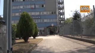 vede-la-sua-ex-con-un-altro-rissa-a-via-de-conciliis