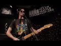 Cloud Control - Promises (Live on KEXP) 