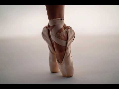 Adam White feat. Martin Grech - Ballerina (Orion Cramer 2012 Dub Edit) [2005] HQ