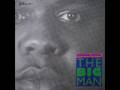 Chubb Rock - The Big Man (Smooth Vocal)