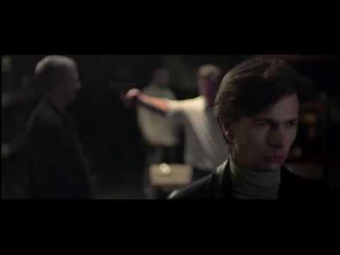 AUTONOMOUS TRAILER (Award-winning Sci-Fi/Thriller Short Film 2016)