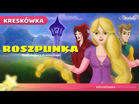 Maski przepisy na proste szybkiego wzrostu włosów Jeżeli zmniejszona hemoglobina może spaść od tego włosy
