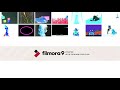 14 BE Videos Played At Once In G Major