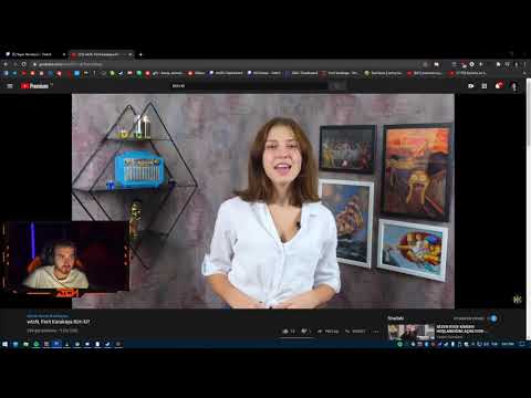 WTCN FERİT KARAKAYA KİM Kİ İZLİYOR !