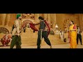 BAHUBALI KA INSAAF