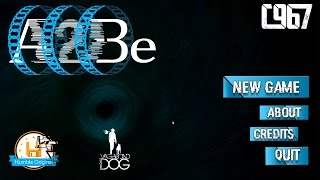 A2Be - A Science Fiction Narrative