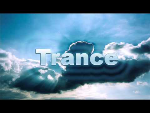 Trance - 009 Sound System Dreamscape  (official)