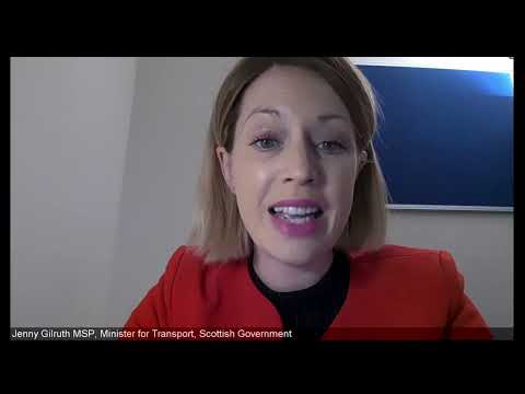 Net Zero, Energy and Transport Committee - 22 February 2022