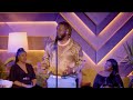 T Pain Tennessee Whiskey Cover 2023
