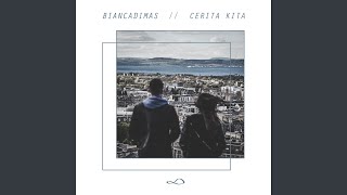 Download lagu Cerita Kita mp3 Download lagu Cerita Kita mp3