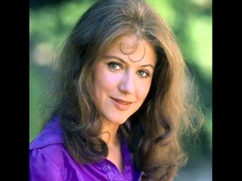 HALINA FRĄCKOWIAK i ALIBABKI  -  ZNIKĄD - winyl