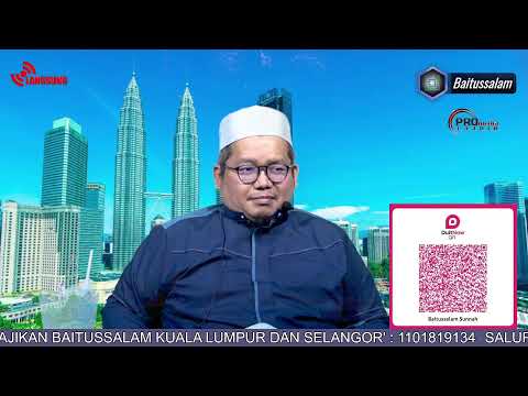 AQIDAH TAHAWIAH