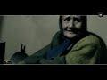 TUMHARI KHUD New Video Footage Patwal Films Song By Narendra Singh Negi Ji