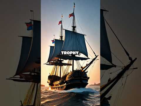 The Raid on the Medway: British Navy's Humiliation