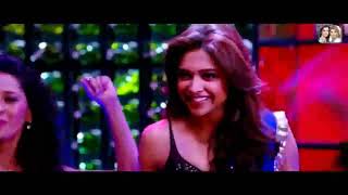 Baccara - Yes Sir, I Can Boogie &#39;99 (Extended Ultra Traxx Discofox Mix)