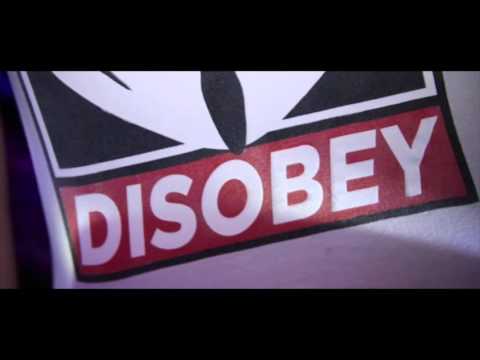 APOCALYPTECH by Para Systheme    8/01/2016