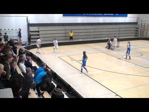 KaPa65  - ÅIF     22.11-2015