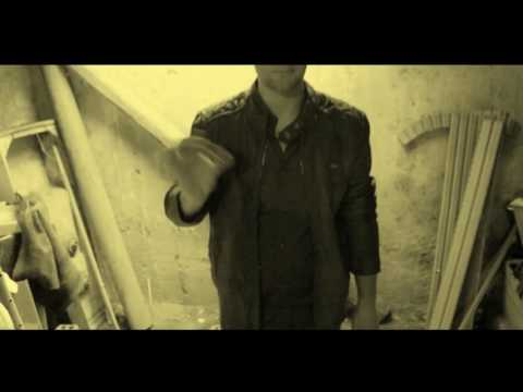 Fooler Cigarette by Sandro Loporcaro video DOWNLOAD