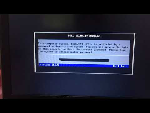 dell c1765 printer default password dell c1765 printer default password