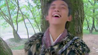 Download lagu The Romance of The Condor Heroes 2014 Ep  05 Indo Sub mp3