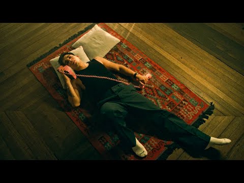 Enzo - COMO SI NAH (Video Oficial)