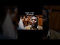 Trinity Explained In 30 Seconds Christianity Rushhour Funny