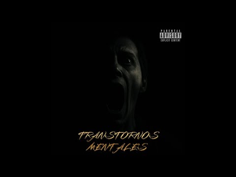 05. Corazón Impuro - Beto Violento (Beat x Briant Cortez)