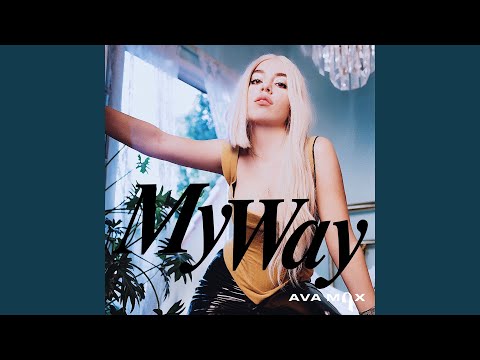 Video thumbnail for My Way