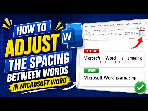 How to Highlight Text in Microsoft Word The Knowledge Academy