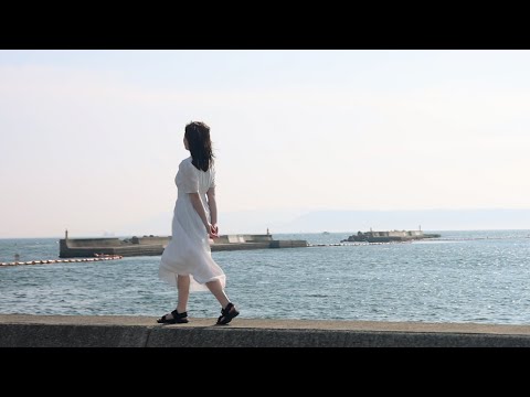 社会学科 『Compass』（木曜B班）関西大学社会学部メディア専攻音楽映像制作実習2024年度