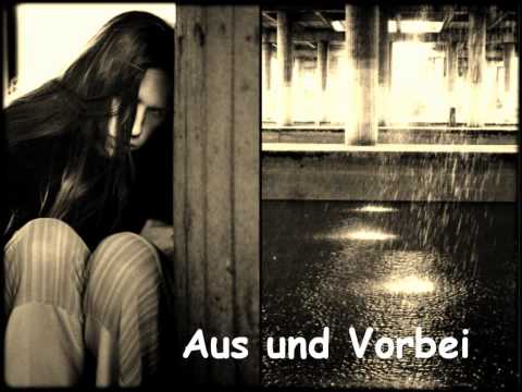 MaEs - Aus & vorbei