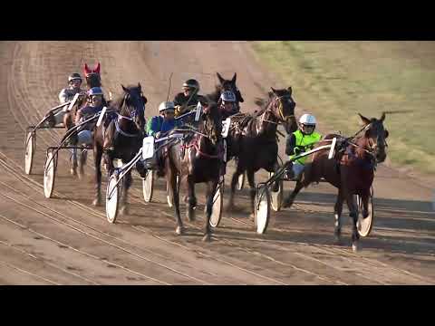 2019.11.23. 02. futam - AMATŐRVERSENY HENDIKEP