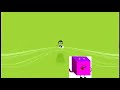 Pinchy PBS Kids Dot Logo With Normal Pitch Slowed Down Hilarious