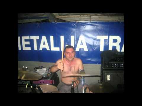 PLAGIJAT - MISLIŠ LI DA NIJE KASNO