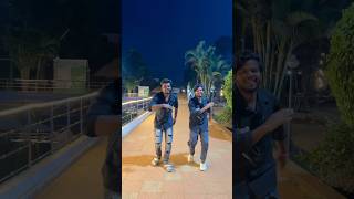 Download lagu Okkadu #shorts #cheppave chirugali #maheshbabu #villageboyvinod @Villageboyvinod mp3 Download lagu Okkadu #shorts #cheppave chirugali #maheshbabu #villageboyvinod @Villageboyvinod mp3