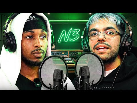 YouTube Thumbnail