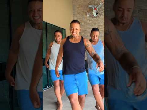 Lexa , Thiago Pantaleão- Rabisca #lexa #dance #entretenimento #entertainment #funk